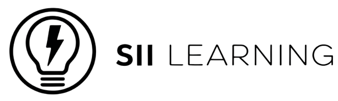SII Learning